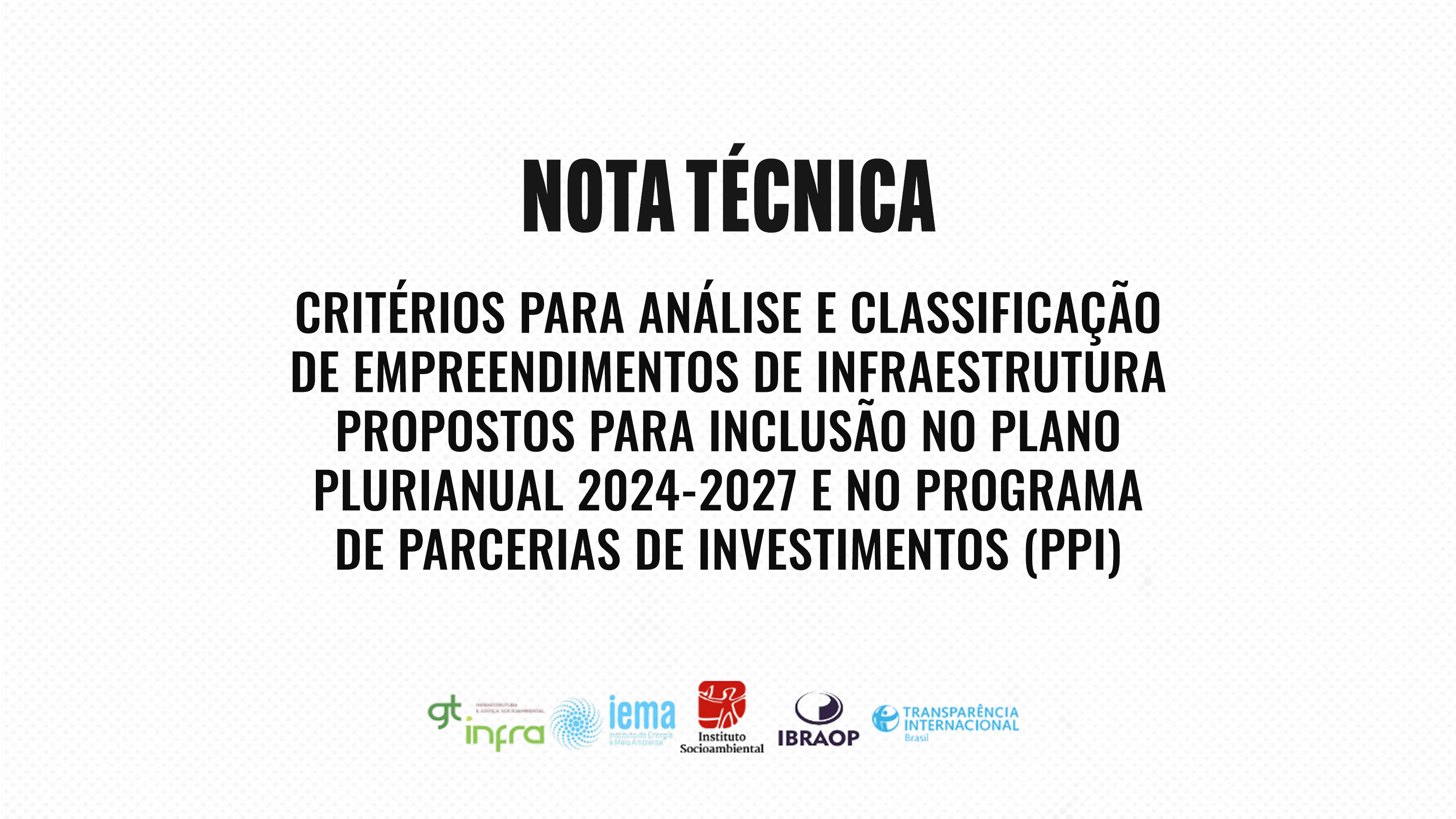 MicrosoftTeams-image (361)