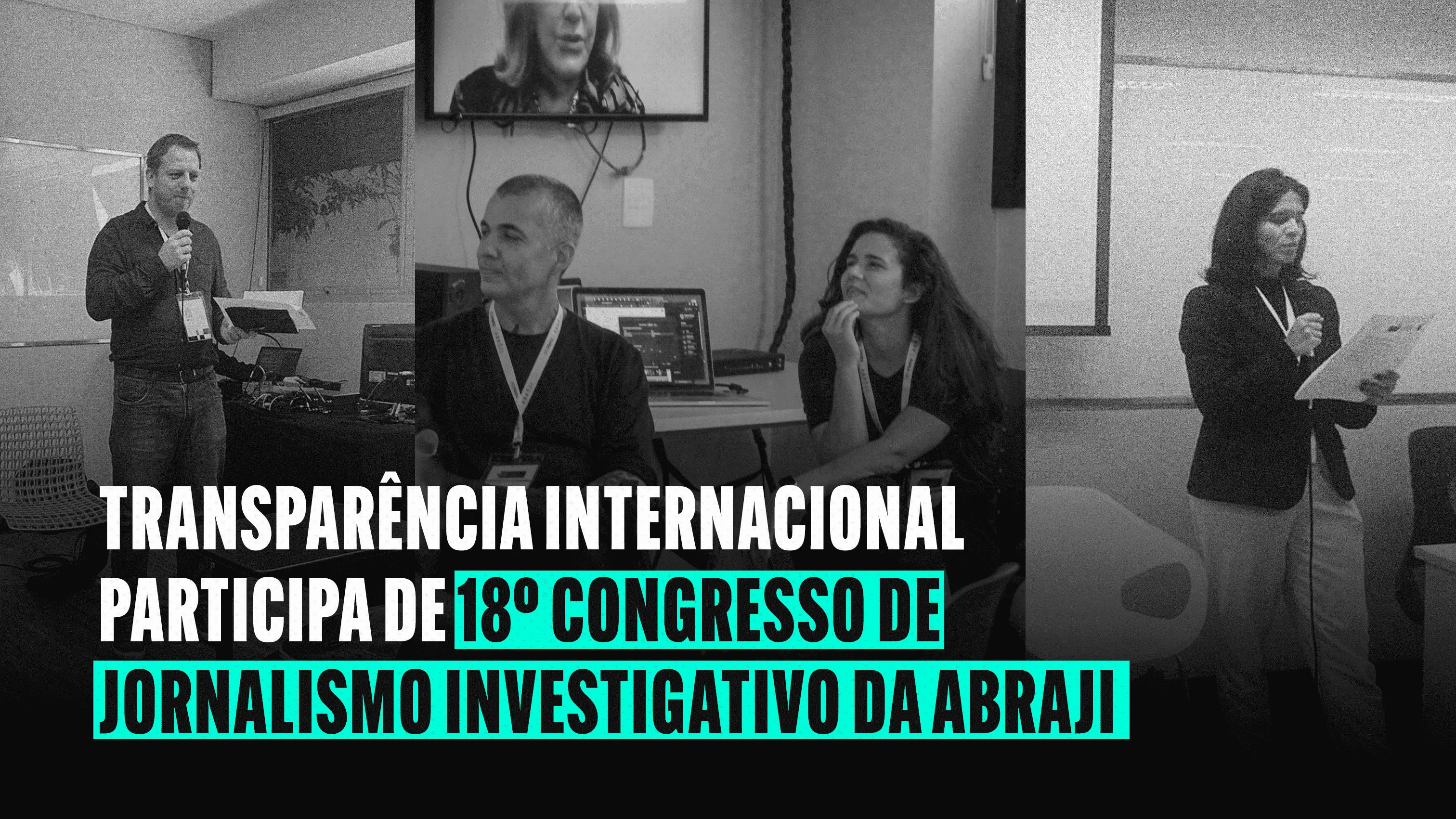 MicrosoftTeams-image (364)